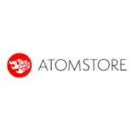 Wdrożenia eCommerce - Usługi 2 atomstore