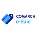 Wdrożenia eCommerce - Usługi 3 comarch