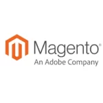 Wdrożenia eCommerce - Usługi 5 magento