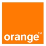 EAIM.pl - Wdrożenia eCommerce 6 orange