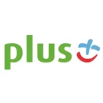 EAIM.pl - Wdrożenia eCommerce 7 plus