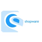 Wdrożenia eCommerce - Usługi 6 shopware
