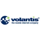 EAIM.pl - Wdrożenia eCommerce 9 volantis_systems_ltd
