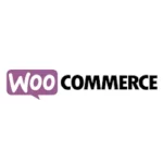 Wdrożenia eCommerce - Usługi 7 woocommerce